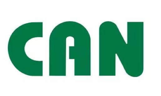 CAN总线功能