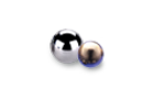 Delevan<br><small>精密滚珠</small>
