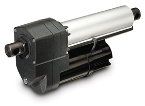 K2EP1.0G20-24VM-BR-06R90