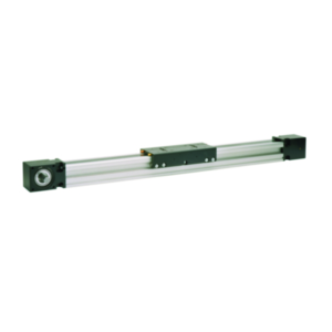 WH08Z200-00200-00750AN-0000